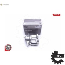 BRAKE CALIPER 50SKV532 FOR TOYOTA 1ZZ-FE 1.8L 2AD-FHV/FTV 2.2L 2AZ-FSE 2.4L 4cyl