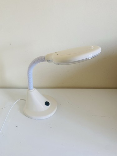 Lightcraft daylight magnifying - lightcraft,