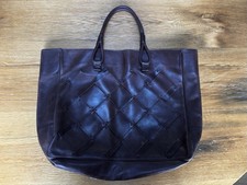 Bottega Veneta Tote -