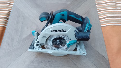 Makita dhs680 18v brushless - 18v,