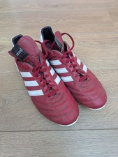 Adidas Kaiser 5 FG Men's