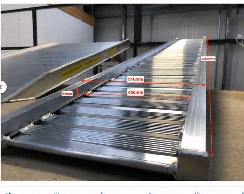 H72 28bl new heavy - h72/28bl,