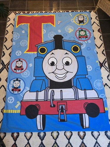 Vintage thomas the tank - vintage,