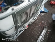 taxi tx1 taxi air box 