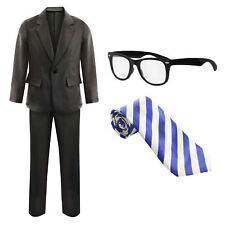 ADULTS WILL INBETWEENER SCHOOL