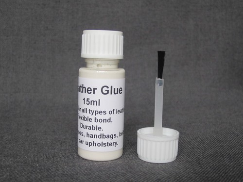 Professional leather glue for - glue,