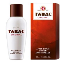 Maurer & Wirtz Tabac Original