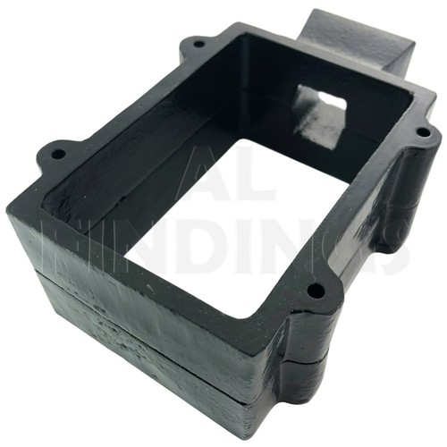 Sand casting screws all - sand,