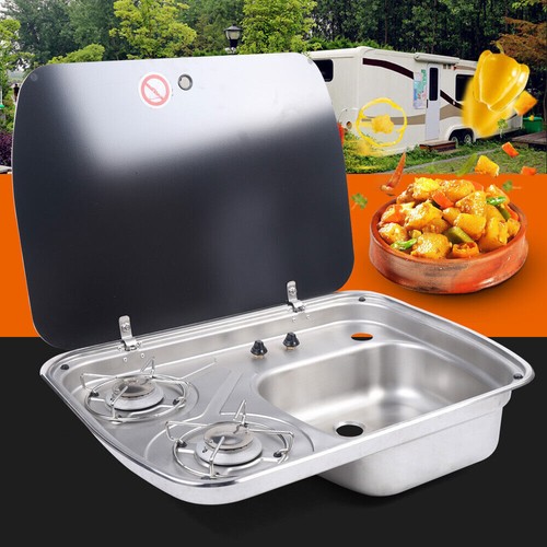 Boat caravan camper gas - boat,