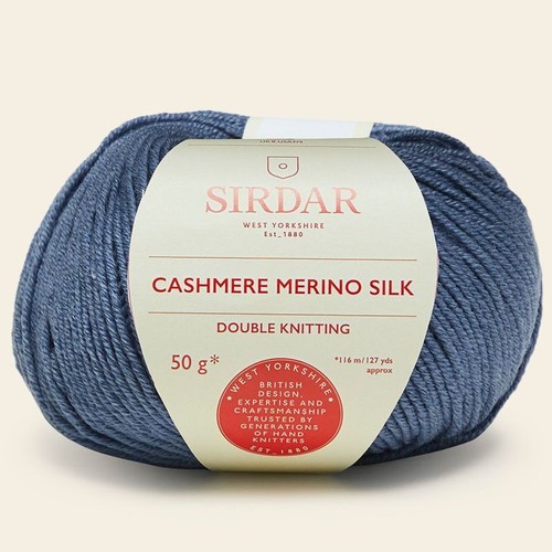 Sirdar knitting wool yarn - sirdar,