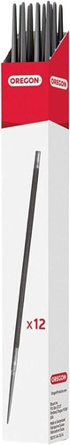 Oregon 70504 chainsaw chain - 70504,