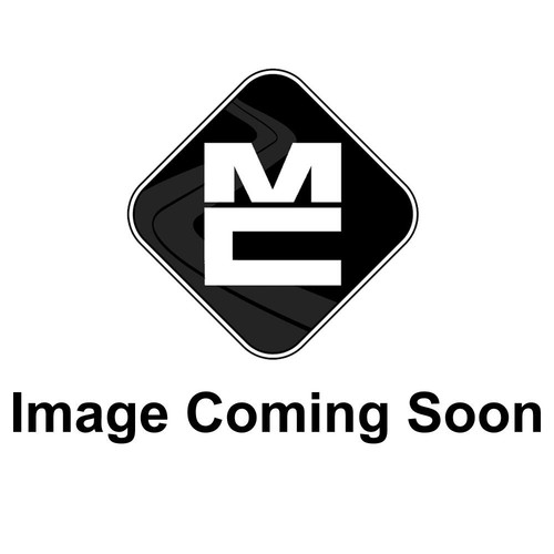 Arai anti microbial l - anti, m-l