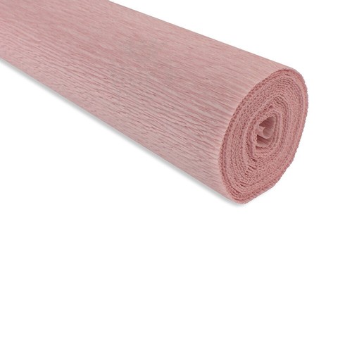 Crepe paper roll 180g - (50, x