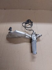 Genuine BMW K 1200 R K1200R