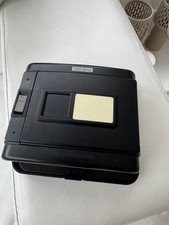 FUJI GX680 120 FILM MAGAZINE