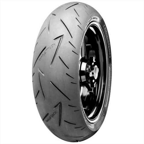 600 180 zr17 - 600,