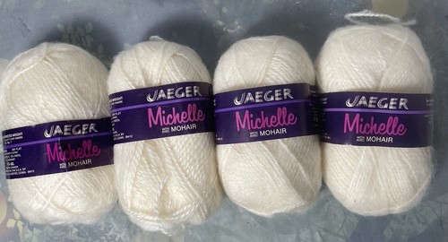 Skeins jaeger michelle yarn - skeins,