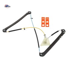 ELECTRIC WINDOW REGULATOR