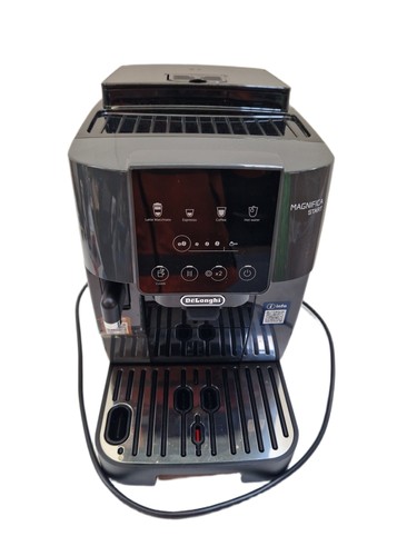 Longhi magnifica start bean - magnifica,