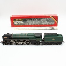 Hornby R063 Class 7MT 4-6-2