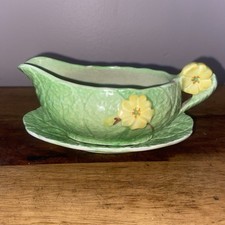 Vintage Royal Winton /