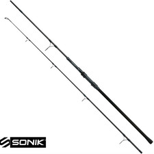 Sonik Xtractor+ Rod Carp
