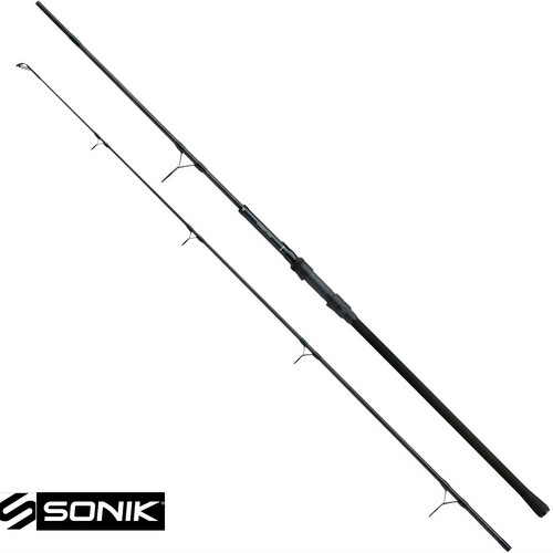 Sonik xtractor rod carp - xtractor+,