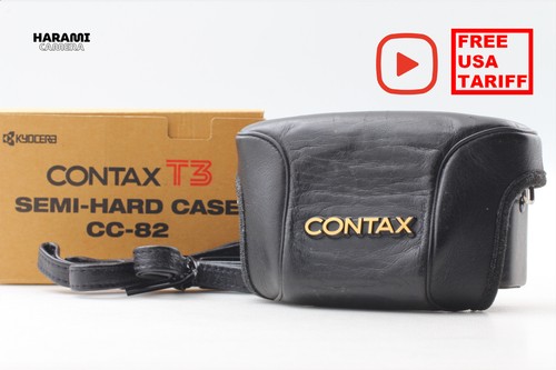 Box near mint strap - box, w/strap]