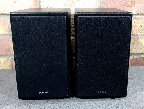 Denon m37 fi - sc-m37, hi-fi