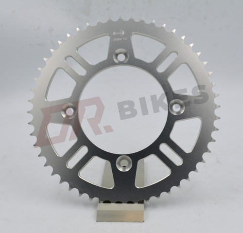 Fits suzuki rm85 big - fits, wheel