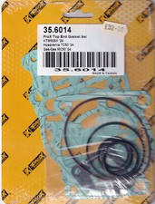 Top End Gasket Set KTM 50 SX 2024 TC 50 2024 35.6014 Prox