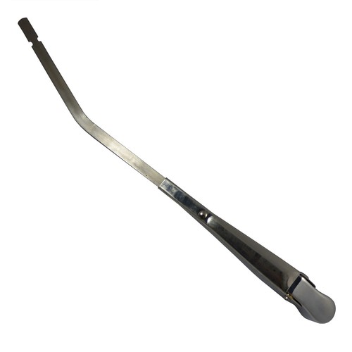 Tex rover chrome - tex, arm