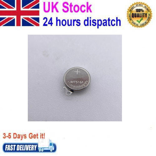 For panasonic mt516 - for, mt516f