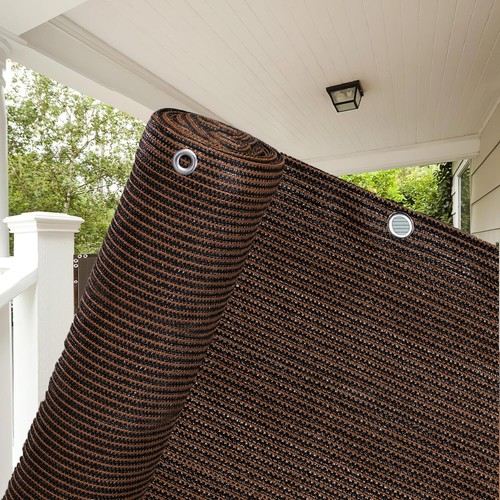 Privacy screen fence - privacy,