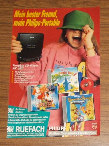 Rare advertising vintage - rare,