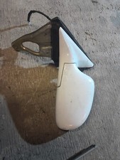 TOYOTA MR2 WING MIRROR LEFT SIDE ELECTRIC