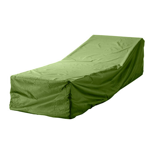 Ikea musko garden furniture - garden,