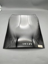 Suzuki GSX1100 Windshield Windshield GSX 1100 F #32199