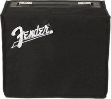Fender 41529000 Multi-Fit