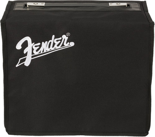 Fender 41529000 multi fit - fender, multi-fit