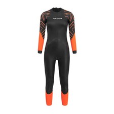 Orca Women's Zeal Openwater