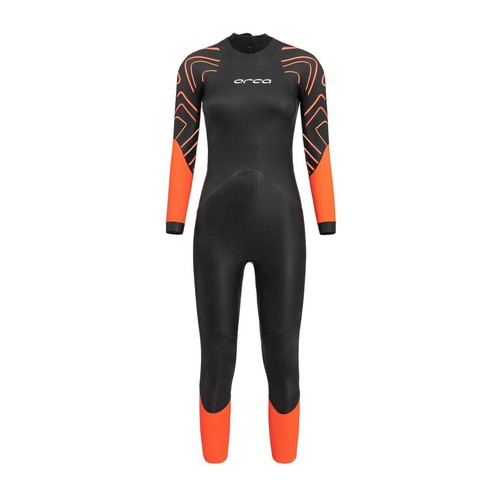 Orca women zeal openwater - orca,