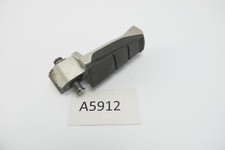 BMW R 1100 S R2S 259 2003 -