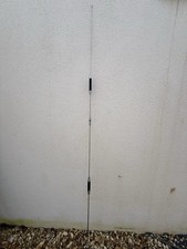 Sharman SG-7900 Dual Band