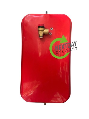 Baxi duo tec combi - baxi, he