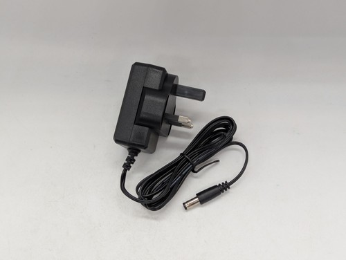 Sonicake guitar pedal - , power