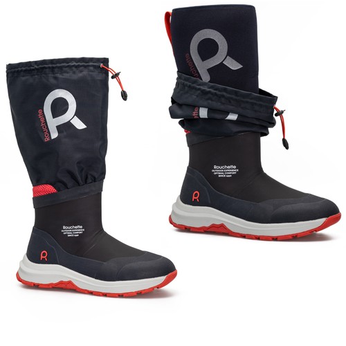Rouchette mens ulysse shore - mens,