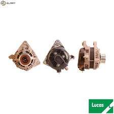 ALTERNATOR LRA03563 FOR TOYOTA