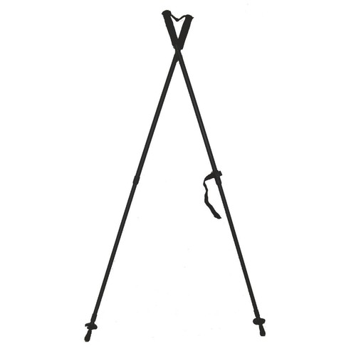 Bushwear leg shooting stick - bushwear,