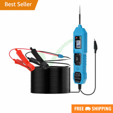 36v digital automotive - digital,